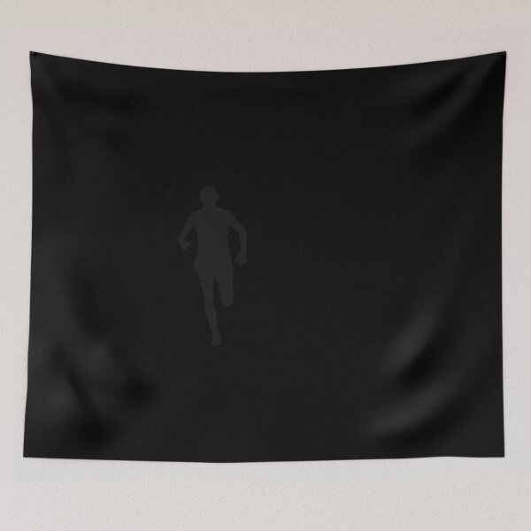 Item preview, Running No Days Off Classic T-Shirt designed and sold by marshacryjsy7.