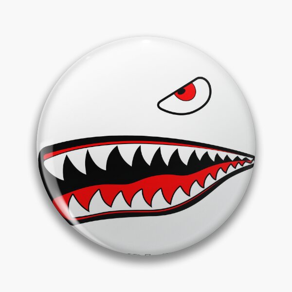 Item preview, Shark black cape designed and sold by Artiste_Design Shop.