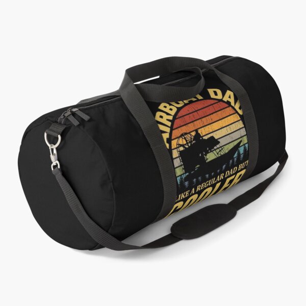 Item preview, Airboat Fanboat Airboating Dad Fathers Day designed and sold by CuteDesigns1.