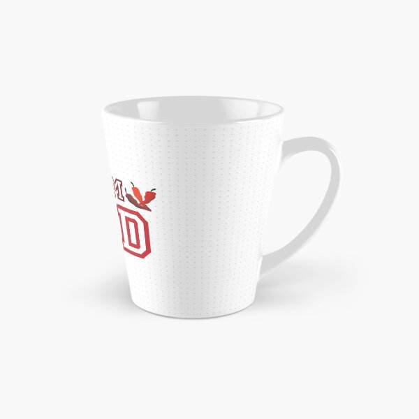 Item preview, TEAM RED designed and sold by Susan Says.