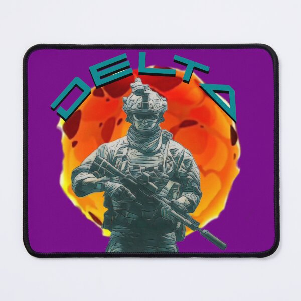 Item preview, Delta designed and sold by partsmanrod.