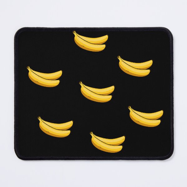Item preview, bananas designed and sold by Neoschoen.