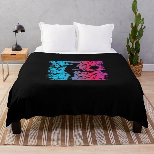 Item preview, This Princess Wears Cleats Sticker designed and sold by verarheaf9.