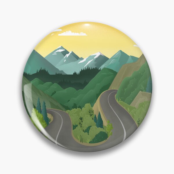 Item preview, sunset drive designed and sold by Rebekka  Schönefuß.