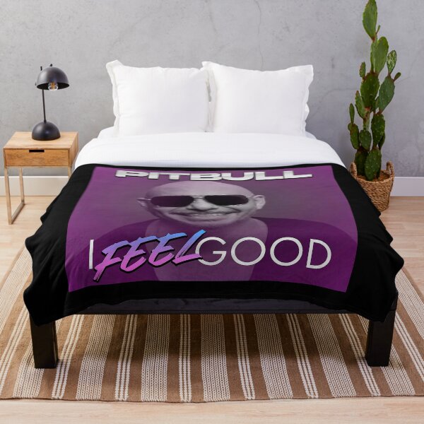 Item preview, Feel Good designed and sold by danTerrence.