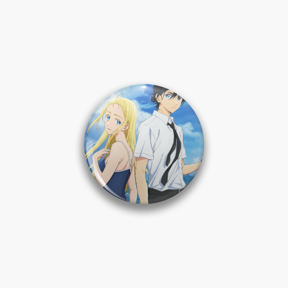 Pin by serena on art  Haikyuu anime, Anime, Anime characters