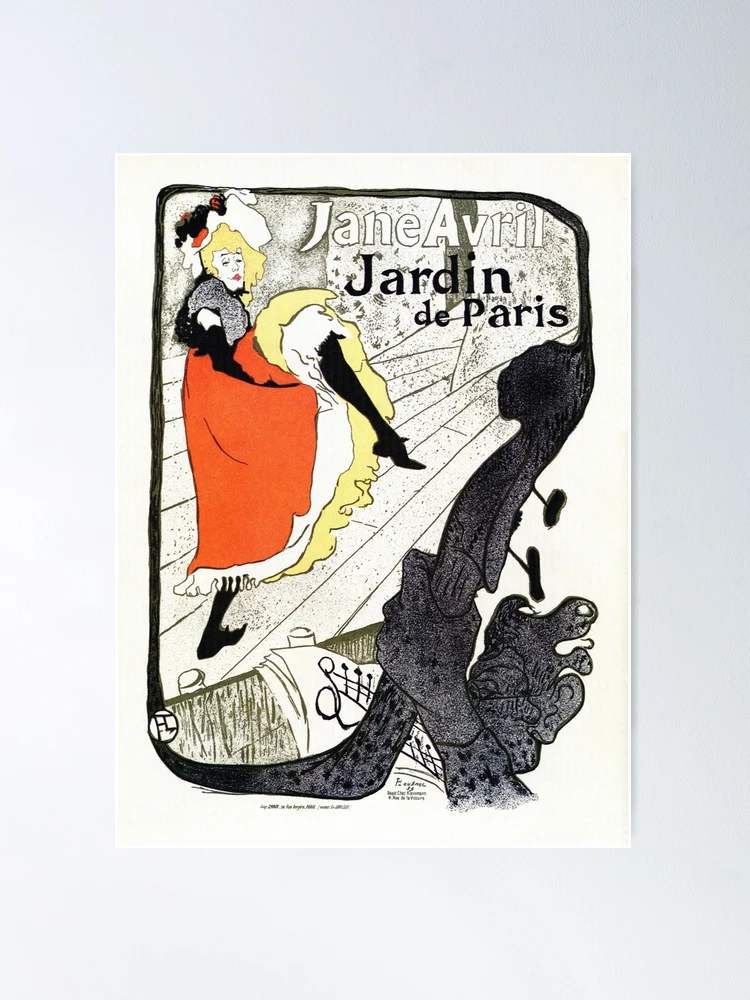 fposter,medium,wall_texture,