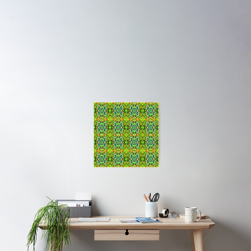 Item preview, Poster designed and sold by Infopreneur123.