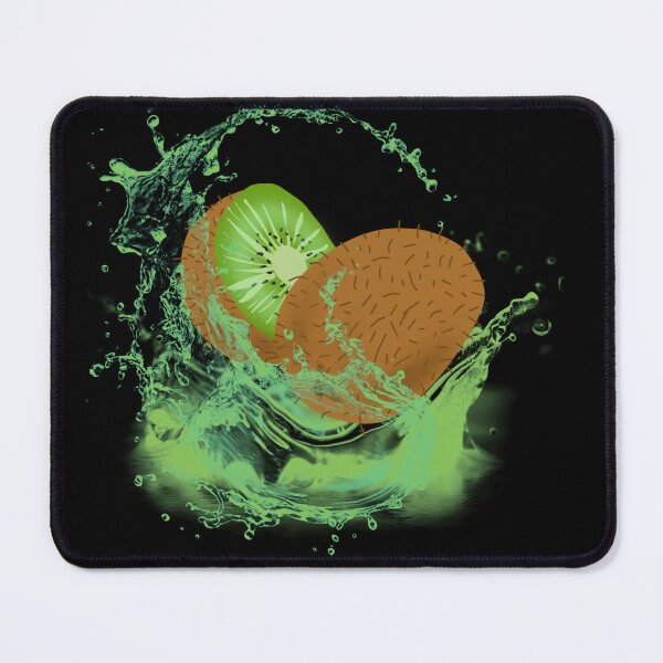 Item preview, Kiwi women - New Zealand men – Gift For Kiwi Lovers - Tropical Fruit Shirt - Summer Fruit Tee - Sour Fruit T-Shirt - Summer Lover attachments designed and sold by Arabi4.