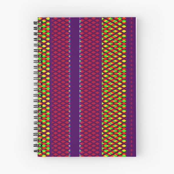Item preview, STYLISH VERTICAL STRIPE ABSTRACT PATTERNS designed and sold by Ralek.