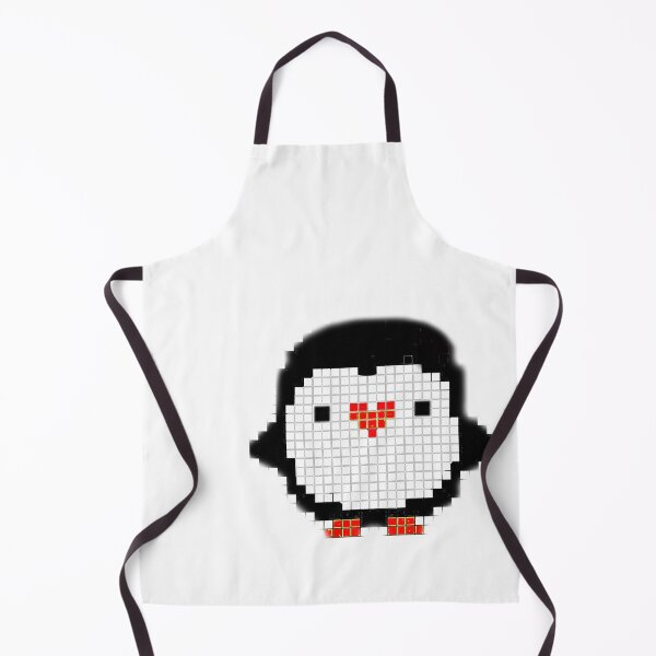 Item preview, ♥♥♥♥♥♥♥♥♥♥♥♥♥♥♥♥♥♥♥♥♥♥♥♥♥♥♥♥♥♥♥♥♥♥♥♥♥PINGU designed and sold by RAmoonLA.