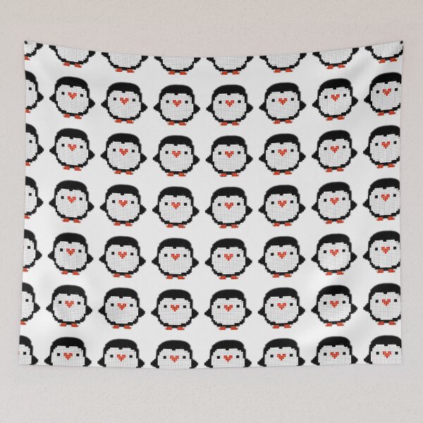 Item preview, ♥♥♥♥♥♥♥♥♥♥♥♥♥♥♥♥♥♥♥♥♥♥♥♥♥♥♥♥♥♥♥♥♥♥♥♥♥PINGU designed and sold by RAmoonLA.