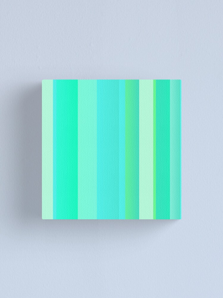 mint green 3 Color Palette