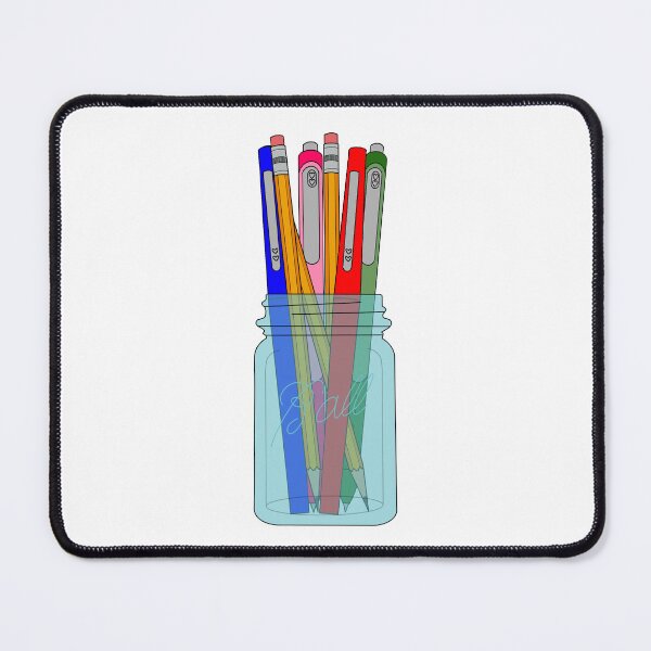 Item preview, Pens designed and sold by PurdyCDesigns1.
