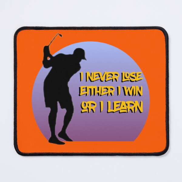 Item preview, Never lose designed and sold by partsmanrod.