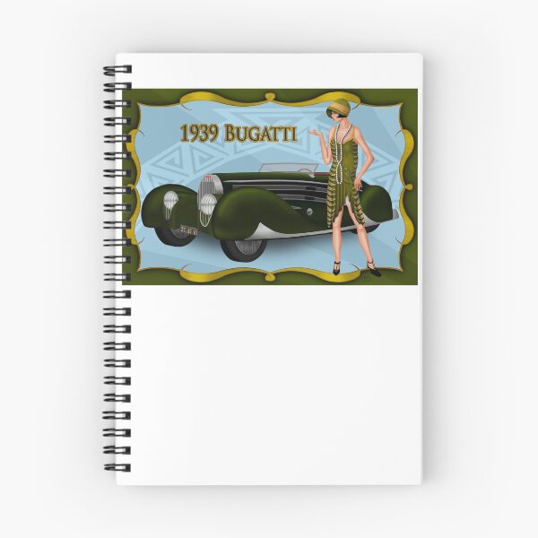 Item preview, Sunday Drive designed and sold by Troy Brown.