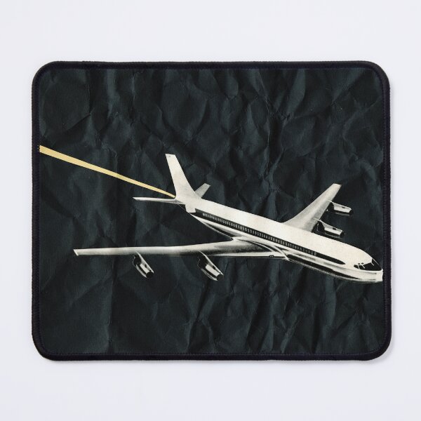 Item preview, Lost in Space designed and sold by Cassia Beck.