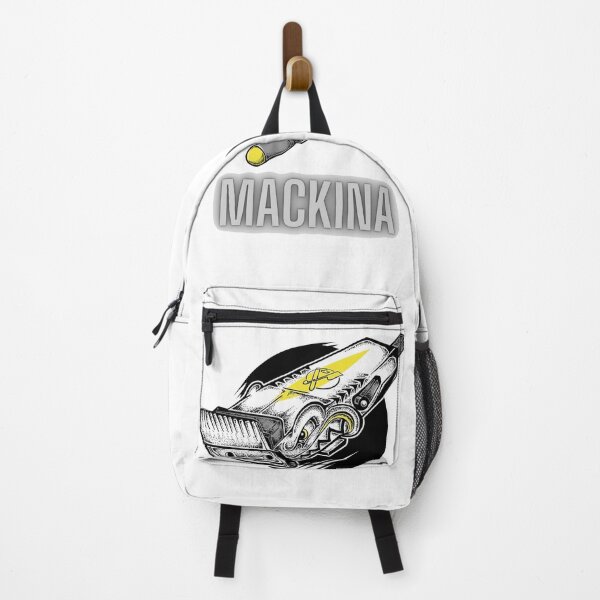 Item preview, Mackina Barber designed and sold by Artiste_Design Shop.