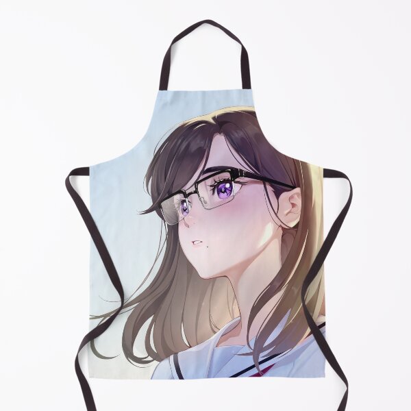 Item preview, inku ft ushio kofune summer time designed and sold by William899.