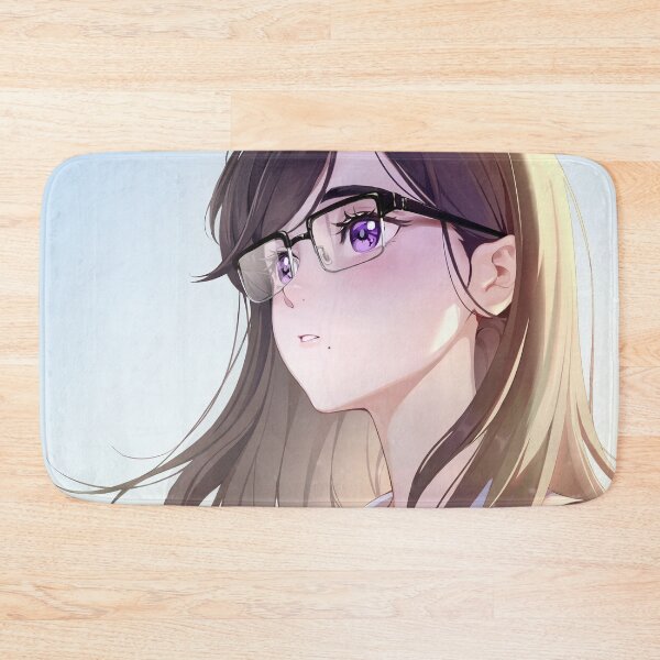 Item preview, inku ft ushio kofune summer time designed and sold by William899.