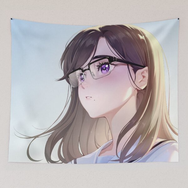Item preview, inku ft ushio kofune summer time designed and sold by William899.