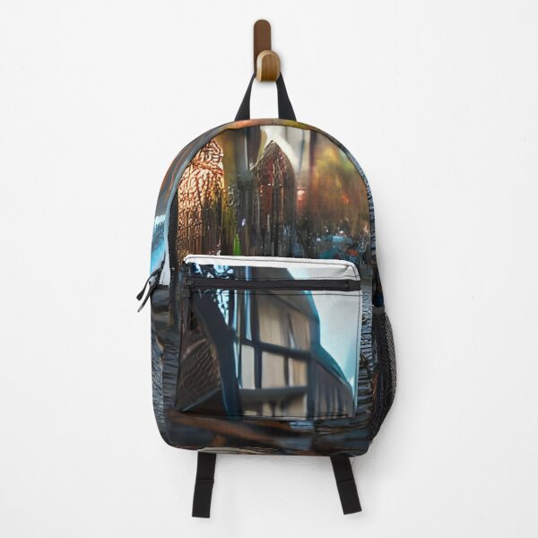 Item preview, The Shambles designed and sold by Rowan Lewgalon.