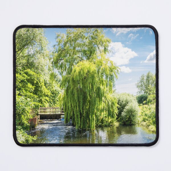 Item preview, Wye . . Go with the flow designed and sold by JEZ22.