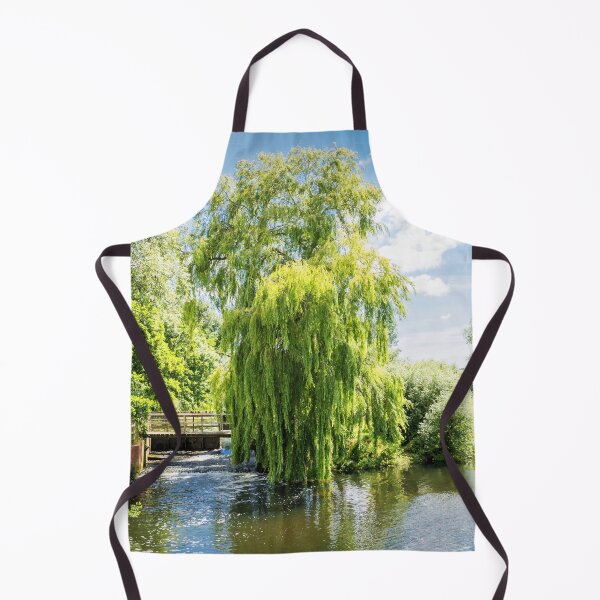 Item preview, Wye . . Go with the flow designed and sold by JEZ22.