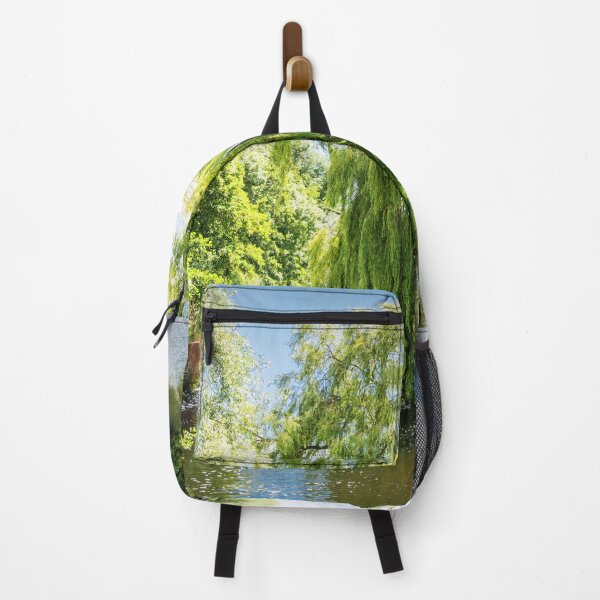 Item preview, Wye . . Go with the flow designed and sold by JEZ22.