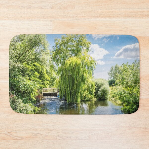 Item preview, Wye . . Go with the flow designed and sold by JEZ22.