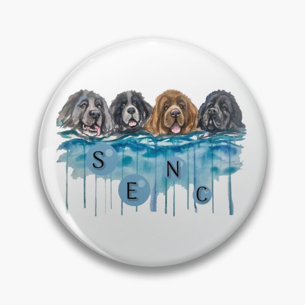 Item preview, 2022 SENC WT - transparent designed and sold by SENC-WT.