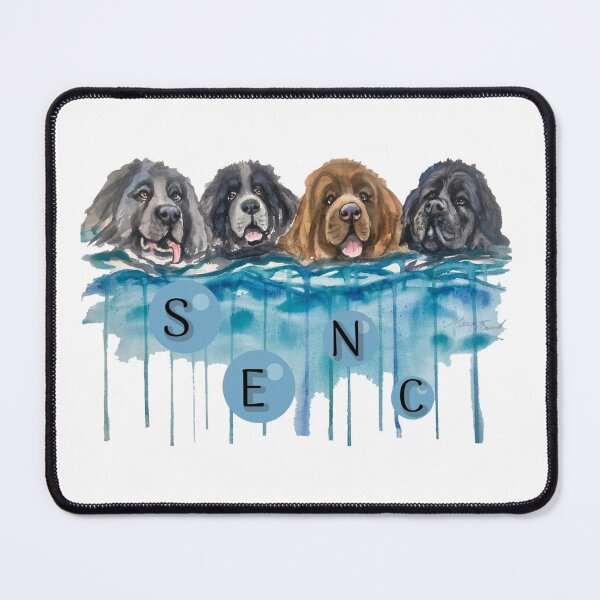 Item preview, 2022 SENC WT - transparent designed and sold by SENC-WT.