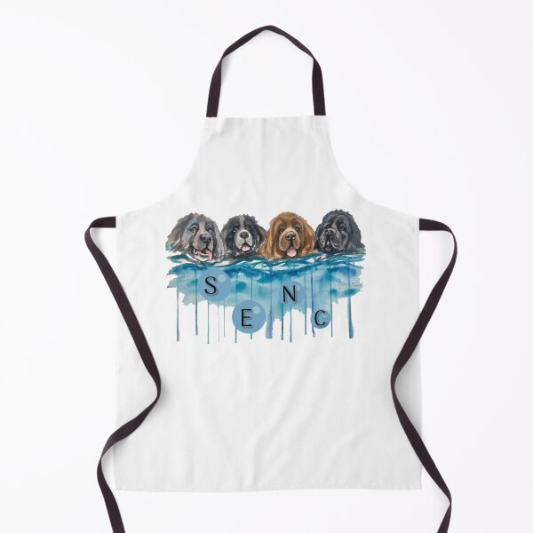 Item preview, 2022 SENC WT - transparent designed and sold by SENC-WT.