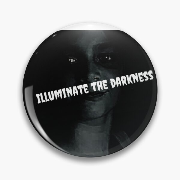 Item preview, Ilumina la oscuridad designed and sold by NewPages.