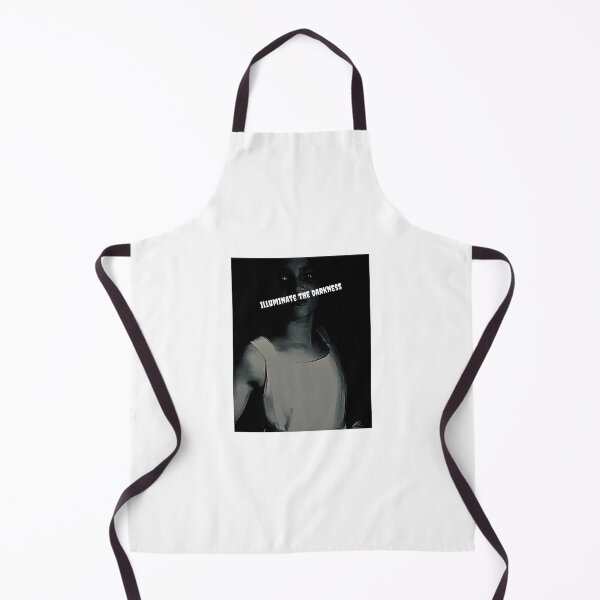 Item preview, Illuminate the darkness designed and sold by NewPages.