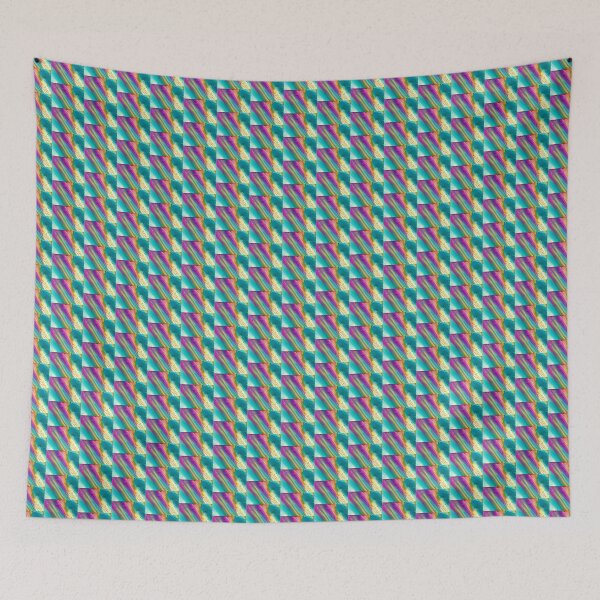 Item preview, Sunshower designed and sold by Mary Lomma.
