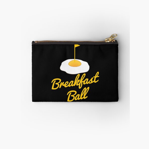 Artikelvorschau, Frühstücksball-Klassiker Mittlerer Westen Golf entworfen und verkauft von IzumiSato.