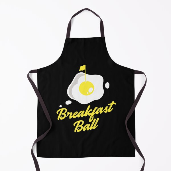 Item preview, Breakfast Ball designed and sold by IzumiSato.