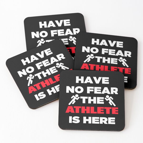 Item preview, The Athlete Classic T-Shirt designed and sold by ayeshadanaqws.