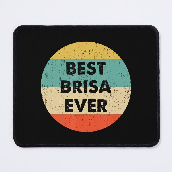 Item preview, Brisa Name designed and sold by IzumiSato.