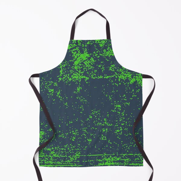 Item preview, Grunge Rust Surface Texture Abstract OrangeGreen designed and sold by worldways.