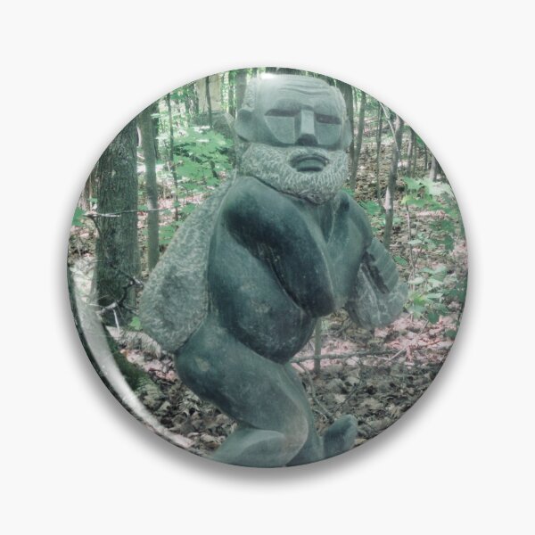 Item preview, Statue #8 designed and sold by Shulie1.