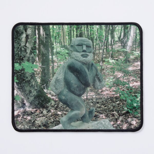 Item preview, Statue #8 designed and sold by Shulie1.