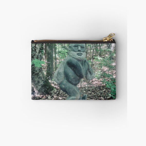 Item preview, Statue #8 designed and sold by Shulie1.