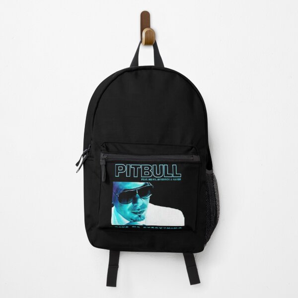 Item preview, Give Me designed and sold by danTerrence.