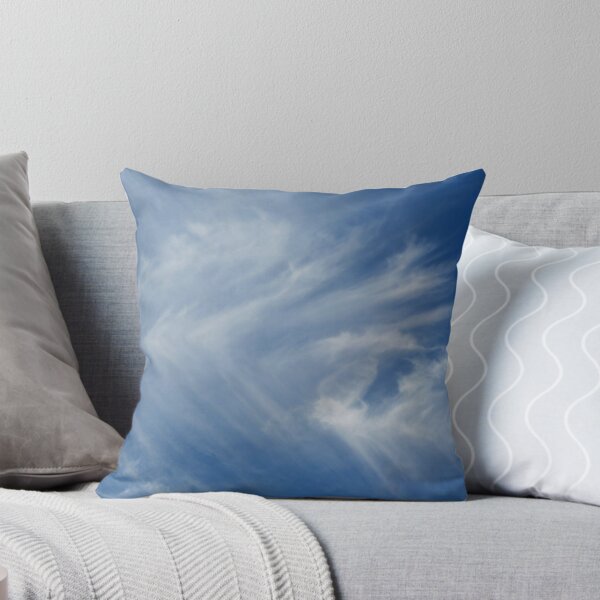 Item preview, Daydreaming designed and sold by Diane Arndt.