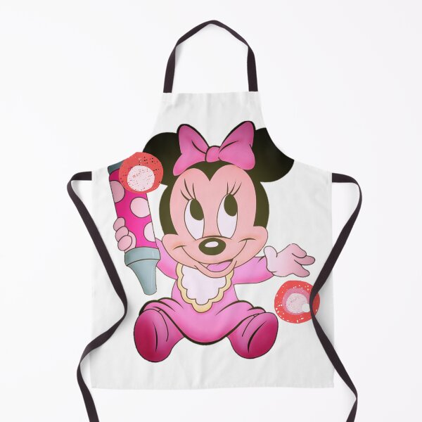 Item preview, Hi....... designed and sold by Magic Art Lakmali.