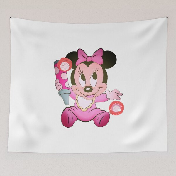 Item preview, Hi....... designed and sold by Magic Art Lakmali.