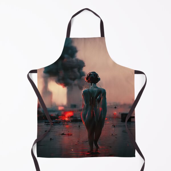 Item preview, Schism designed and sold by SublimeHumanity.