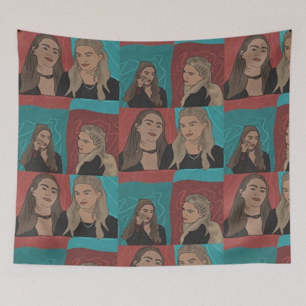 Item preview, Hizzie #12 designed and sold by Rosadarose.